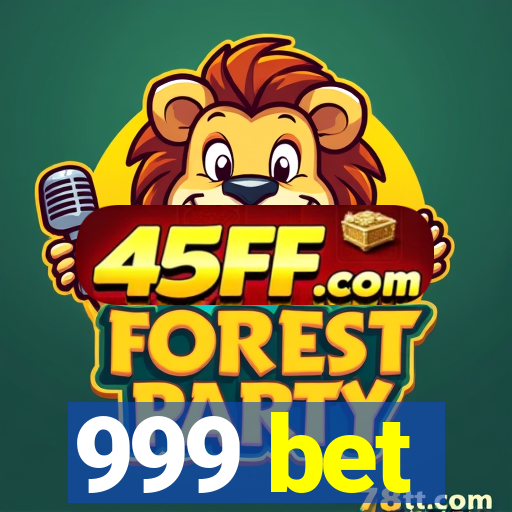 999 bet